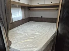 Fahrzeugbild Hobby OnTour T 700 FH /BIS ZU 20% RABATT #18