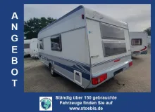 Fahrzeugbild Fendt Saphir 550 TKF Nr. 8 - Mover, Etagenb., DB #3