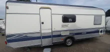 Fahrzeugbild Fendt Saphir 550 TKF Nr. 8 - Mover, Etagenb., DB #27