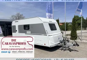 Bild Sport 420 QD