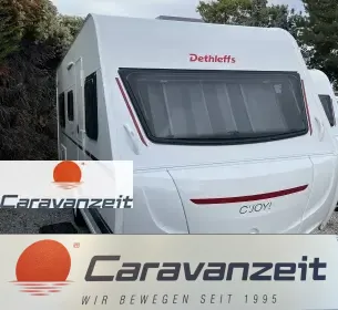 Bild c' joy 460 LE Active