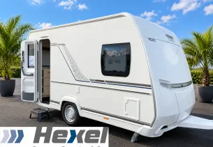 Bild Bianco Activ 390 FHS