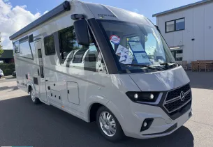 Bild Integra Line GT 726 EF