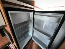Fahrzeugbild Weinsberg CaraBus EDITION FIRE 600 MQ Verfüg./Sparen Sie 12.498,- € #14