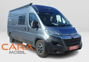 Bild SELECT LINE Celebration 600