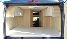 Fahrzeugbild Clever SELECT LINE Celebration 600 Sofort verfügbar #14
