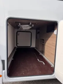 Fahrzeugbild Carado T 447 Pro+ Alle Pakete/Combi 6 E #18