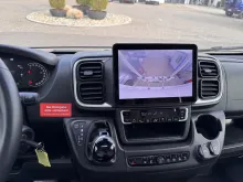 Fahrzeugbild Carado T 447 Pro+ Alle Pakete/Combi 6 E #14