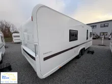 Fahrzeugbild Adria Adora 663 UT I FUBO I ALDE #2