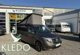 Bild Marco Polo MARCO POLO