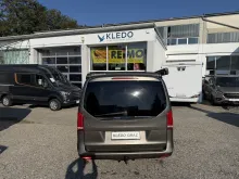 Fahrzeugbild Mercedes-Benz MARCO POLO - VERMITTLUNG - #11