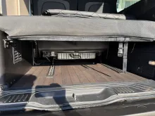 Fahrzeugbild Mercedes-Benz MARCO POLO - VERMITTLUNG - #14