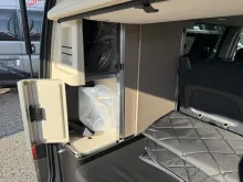 Fahrzeugbild Mercedes-Benz MARCO POLO - VERMITTLUNG - #15