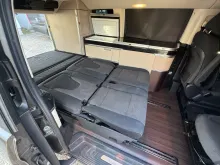 Fahrzeugbild Mercedes-Benz MARCO POLO - VERMITTLUNG - #20