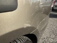 Fahrzeugbild Mercedes-Benz MARCO POLO - VERMITTLUNG - #23