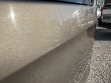 Fahrzeugbild Mercedes-Benz MARCO POLO - VERMITTLUNG - #24