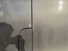 Fahrzeugbild Mercedes-Benz MARCO POLO - VERMITTLUNG - #25