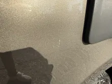 Fahrzeugbild Mercedes-Benz MARCO POLO - VERMITTLUNG - #26