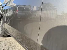 Fahrzeugbild Mercedes-Benz MARCO POLO - VERMITTLUNG - #5