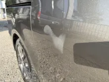 Fahrzeugbild Mercedes-Benz MARCO POLO - VERMITTLUNG - #7