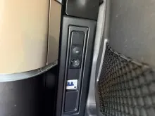Fahrzeugbild Mercedes-Benz MARCO POLO - VERMITTLUNG - #33