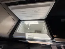 Fahrzeugbild Mercedes-Benz MARCO POLO - VERMITTLUNG - #35