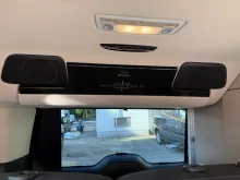 Fahrzeugbild Mercedes-Benz MARCO POLO - VERMITTLUNG - #36