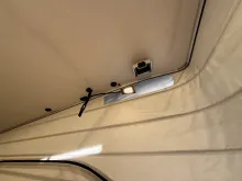 Fahrzeugbild Mercedes-Benz MARCO POLO - VERMITTLUNG - #38