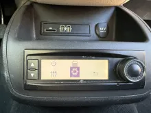 Fahrzeugbild Mercedes-Benz MARCO POLO - VERMITTLUNG - #41