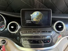 Fahrzeugbild Mercedes-Benz MARCO POLO - VERMITTLUNG - #43