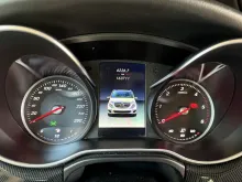 Fahrzeugbild Mercedes-Benz MARCO POLO - VERMITTLUNG - #45