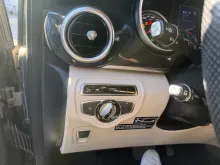 Fahrzeugbild Mercedes-Benz MARCO POLO - VERMITTLUNG - #46