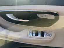 Fahrzeugbild Mercedes-Benz MARCO POLO - VERMITTLUNG - #47