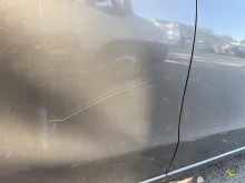 Fahrzeugbild Mercedes-Benz MARCO POLO - VERMITTLUNG - #9