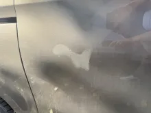 Fahrzeugbild Mercedes-Benz MARCO POLO - VERMITTLUNG - #19