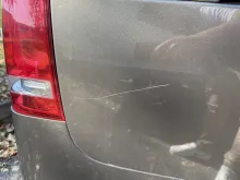 Fahrzeugbild Mercedes-Benz MARCO POLO - VERMITTLUNG - #10
