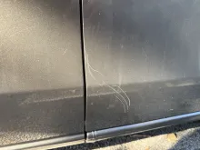 Fahrzeugbild Mercedes-Benz MARCO POLO - VERMITTLUNG - #8