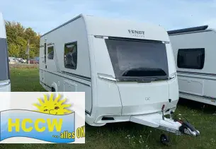 Bild Bianco Activ<br/>550 KMG
