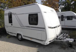Bild Bianco Activ 390 FHS