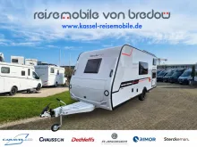 Fahrzeugbild Sterckeman Sport Edition 496PE 2027 Klima/Arctic/Look #3