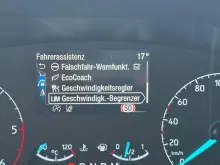 Fahrzeugbild Bürstner Copa C500-1.Hd-Ahk-Aufstelld-Standheizung #15