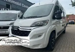 Bild D-Line 2Win S Plus