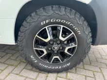 Fahrzeugbild Pössl 2Win S Plus-1.Hd-Sondermodell-Ahk-Markise-Rfk- #8
