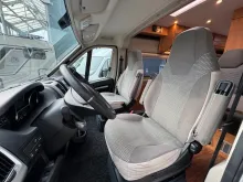 Fahrzeugbild Pössl 2Win S Plus-1.Hd-Sondermodell-Ahk-Markise-Rfk- #10