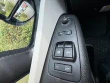 Fahrzeugbild Pössl 2Win S Plus-1.Hd-Sondermodell-Ahk-Markise-Rfk- #11
