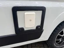 Fahrzeugbild Pössl 2Win S Plus-1.Hd-Sondermodell-Ahk-Markise-Rfk- #17