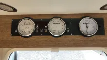 Fahrzeugbild Dethleffs Alpa A 6820-2 #44