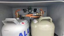 Fahrzeugbild Dethleffs Alpa A 6820-2 #36