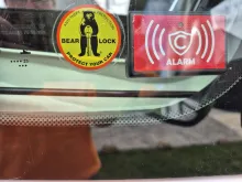 Fahrzeugbild Dethleffs Alpa A 6820-2 #46