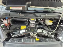 Fahrzeugbild Dethleffs Alpa A 6820-2 #39